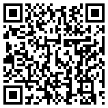 QR Code for Group Health Cooperative in Bothell, WA 98011