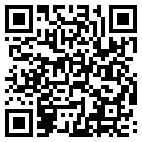 QR Code for Grumpy's Tavern in Longview, WA 98632