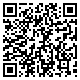 QR Code for H & R Block - Covington in Covington, WA 98042