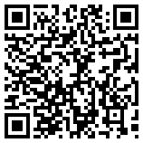 QR Code for H&R Block in KIRKLAND, WA 98034