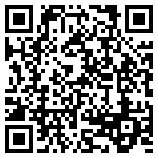 QR Code for Hanson Creative Flooring in Vancouver, WA 98682