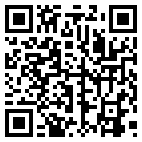 QR Code for Happy Laundry and Dry Cleaning in Spokane, WA 99202