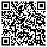 QR Code for Harbour Pointe Electric in Lynnwood, WA 98037