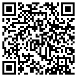 QR Code for Healthy Home Carpet Care in Yakima, WA 98902