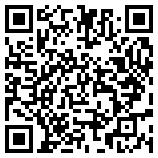 QR Code for Hedrick Marsha Phd in Seattle, WA 98108