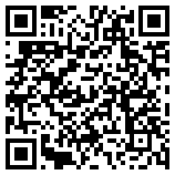 QR Code for Hensley's Mobile Welding in Aberdeen, WA 98520