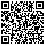 QR Code for Herdt Properties in Edmonds, WA 98026
