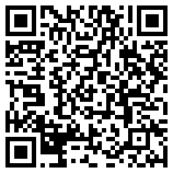 QR Code for Houseco Enterprises in Snohomish, WA 98290