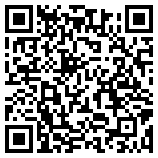 QR Code for J&M Services - Air Duct Cleaning Vancouver WA in Vancouver, WA 98682