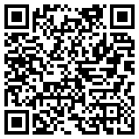QR Code for Human Science in Sumner, WA 98390
