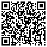 QR Code for Hyderabad House in Bothell, WA 98021