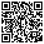 QR Code for Ichi Teriyaki 8 in Auburn, WA 98092