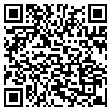 QR Code for Indian Cusine Express in Kennewick, WA 99336