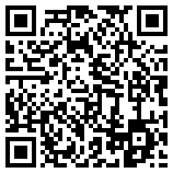 QR Code for Inland Empire Properties in Spokane, WA 99201