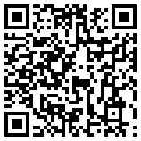 QR Code for Integra Telecom in Tacoma, WA 98402