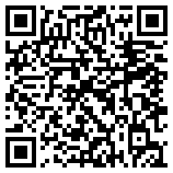 QR Code for Integrated Linux in Bothell, WA 98021