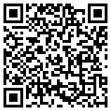QR Code for Irs Environmental in SPOKANE VALLEY, WA 99216
