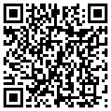 QR Code for J R Simplot Co-Food Group - Moses Lake Plant in Moses Lake, WA 98837