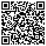 QR Code for Jack in the Box in Tacoma, WA 98408