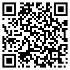 QR Code for Jen Tech in Kent, WA 98032
