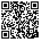 QR Code for Jerome Terrace in Snoqualmie, WA 98065