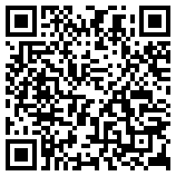 QR Code for Jeronimo's Roofing in Federal Way, WA 98023