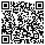 QR Code for John Stewart Architects in Bellingham, WA 98225