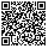 QR Code for Kenneth D Mckim DVM in Seattle, WA 98116