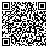 QR Code for Kent Electronics in REDMOND, WA 98052