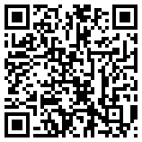 QR Code for Keys to your luck in Kennewick, WA 99336
