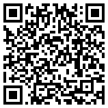 QR Code for Kirkland's Home D Cor in Kirkland, WA 98034