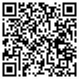 QR Code for Kirkpatrick Richard A MD - Kirkpatrick Foot and Ankle in Longview, WA 98632