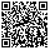 QR Code for Kiros Diamond Specialty in Lakewood, WA 98499