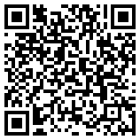 QR Code for Kitsap Lake Storage in Bremerton, WA 98312