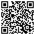 QR Code for KNWX Sales in Tacoma, WA 98402