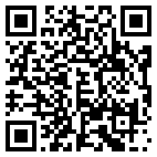 QR Code for Kristine Crooks in Seattle, WA 98115