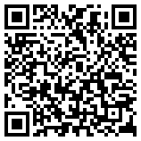 QR Code for L & L Hawaiina BBQ in Federal Way, WA 98003