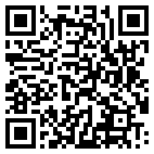 QR Code for Lakeside Chalet in Camas, WA 98607