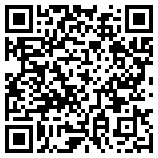 QR Code for LeMoine Roofing & Construction ​L​L​C​ in Yelm, WA 98597