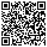 QR Code for Lifetime Ambulance in WENATCHEE, WA 98802