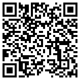 QR Code for Locks & Locksmiths in Bellevue, WA 98008