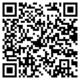 QR Code for Lone Wolf Contracting in Chehalis, WA 98532
