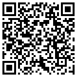 QR Code for Los Pinos Restaurant in Pasco, WA 99301