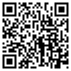 QR Code for M Cube in Seattle, WA 98101