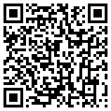 QR Code for M & P Restaurant Group in Renton, WA 98057