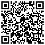 QR Code for Mail Boxes Etc - Milton in Milton, WA 98354