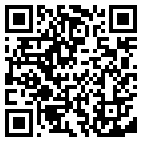 QR Code for Mail Boxes Too in Sequim, WA 98382