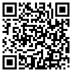 QR Code for Maria's Cilantro in SEQUIM, WA 98382