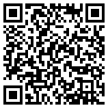QR Code for Mcdevitt Chris in EDMONDS, WA 98020