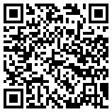 QR Code for Mcintyre and Barns in Seattle, WA 98154